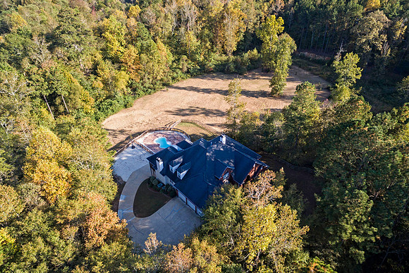 Skyview-3