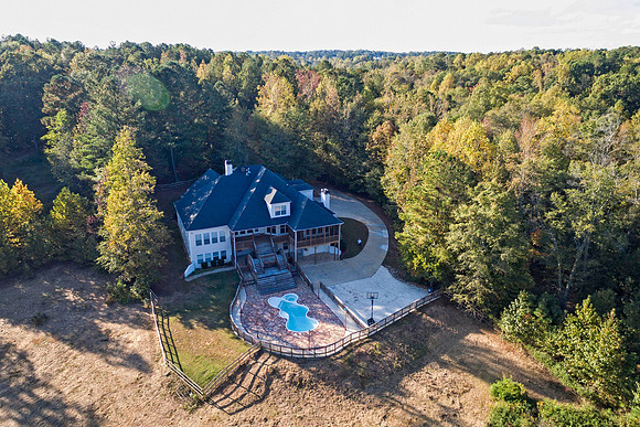 Skyview-6