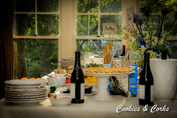 Cookies&Corks-58