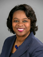 Benita C.-1