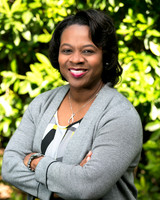 Benita C.-6-Edit