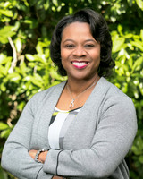 Benita C.-8-Edit