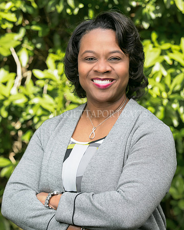 Benita C.-8-Edit