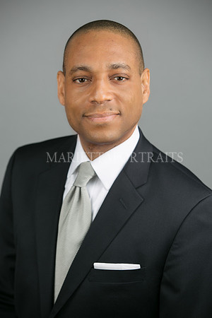 Jeff M.-10-Edit-2