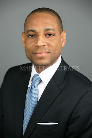 Jeff M.-1-Edit-2