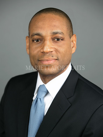 Jeff M.-1-Edit-2-2