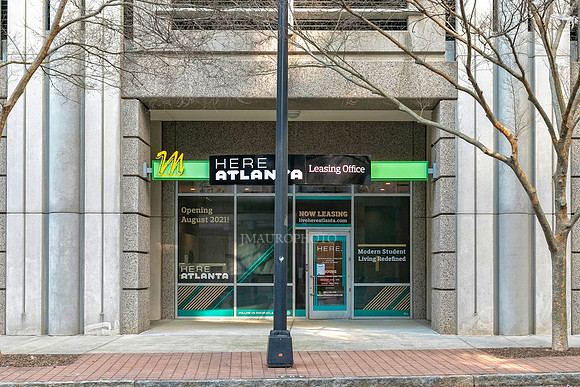 Leasing Office-1