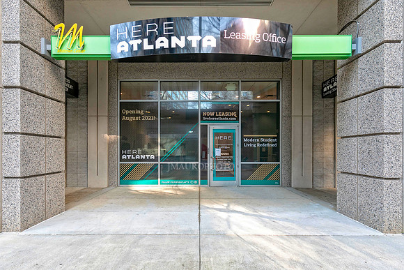 Leasing Office-2
