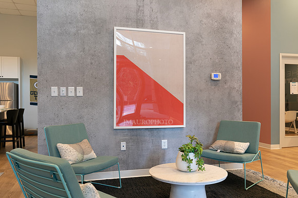 Leasing Office-3