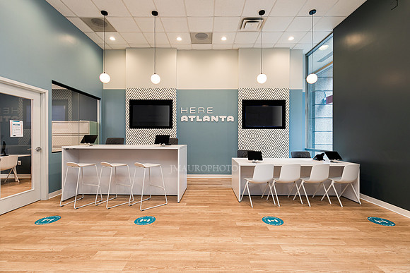 Leasing Office-4