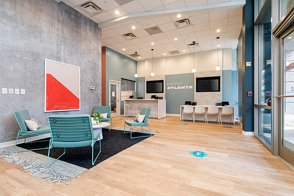 Leasing Office-6