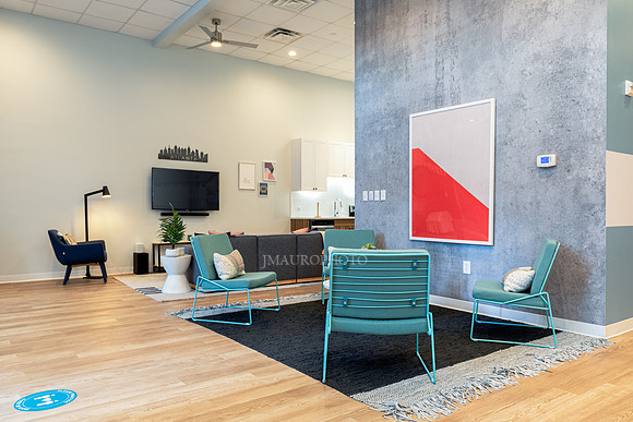 Leasing Office-7