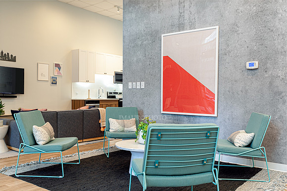 Leasing Office-8