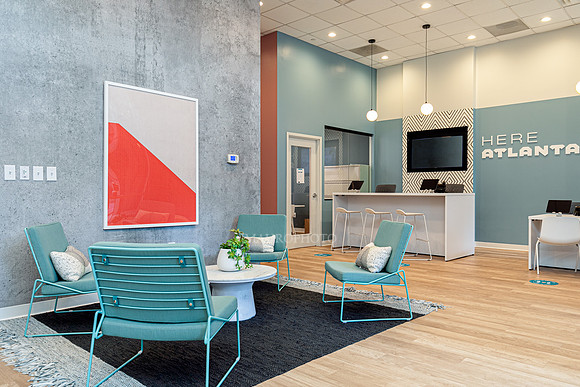 Leasing Office-10