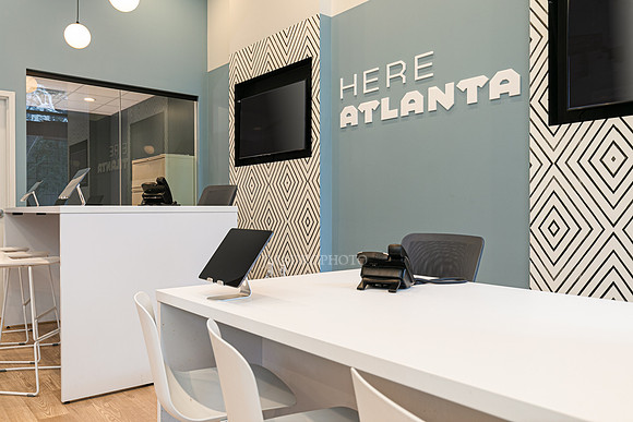 Leasing Office-13