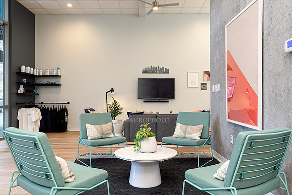 Leasing Office-14