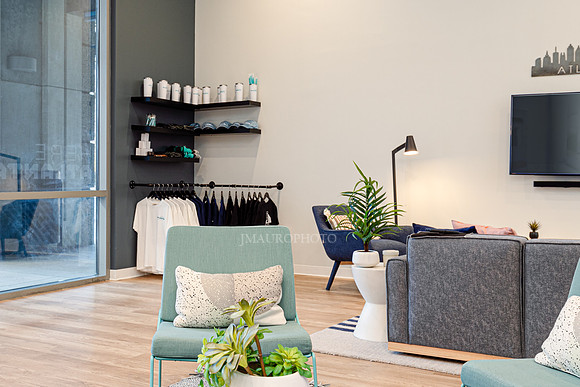 Leasing Office-15