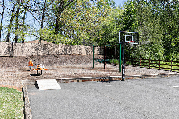 Playground-1