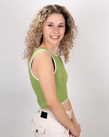 013A8454-Edit