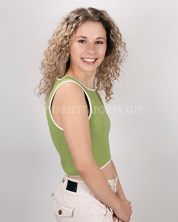 013A8454-Edit