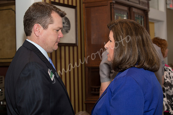 karen4senate-12