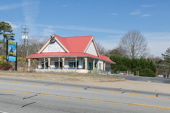 1195 Merchants Drive-1