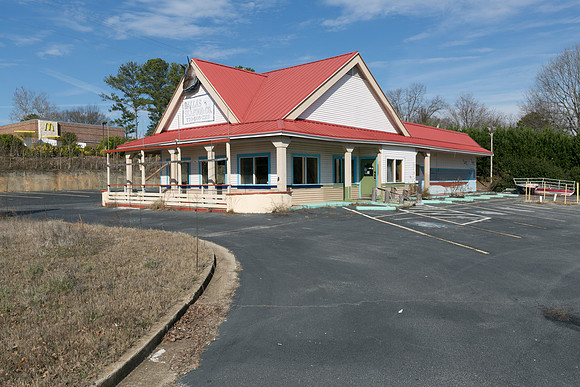 1195 Merchants Drive-2