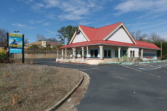 1195 Merchants Drive-3