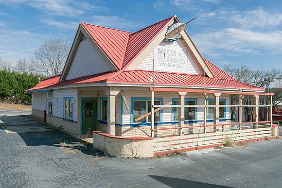 1195 Merchants Drive-5