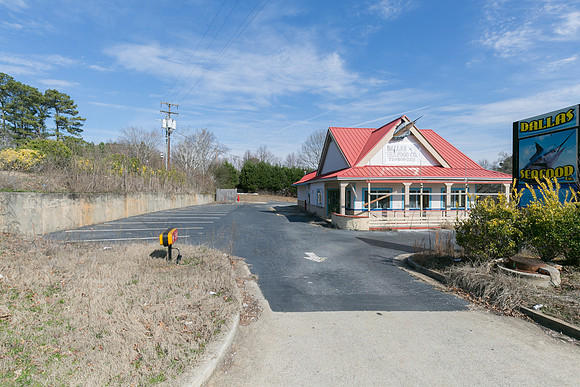 1195 Merchants Drive-6