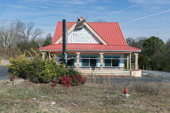 1195 Merchants Drive-7