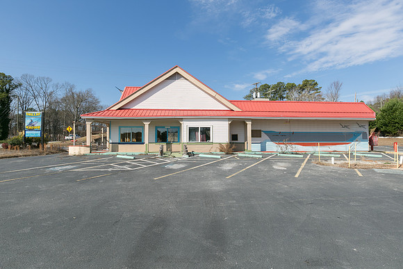 1195 Merchants Drive-8