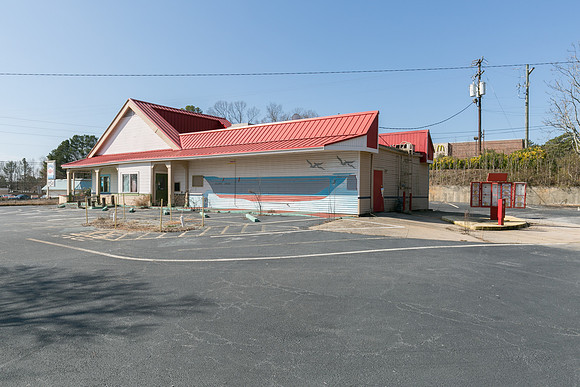 1195 Merchants Drive-9
