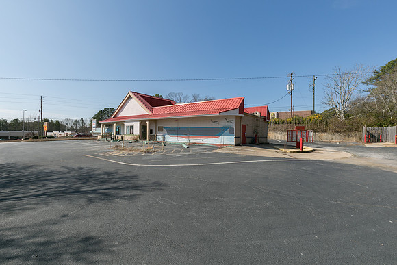 1195 Merchants Drive-10