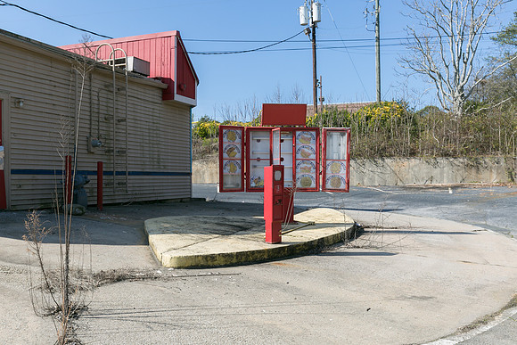 1195 Merchants Drive-11
