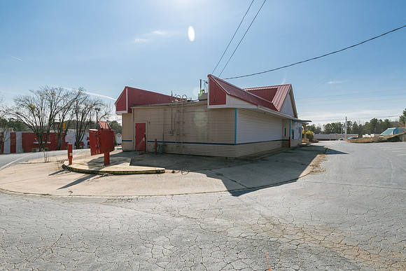 1195 Merchants Drive-12