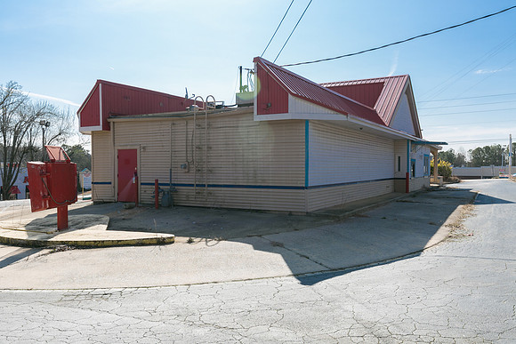 1195 Merchants Drive-13