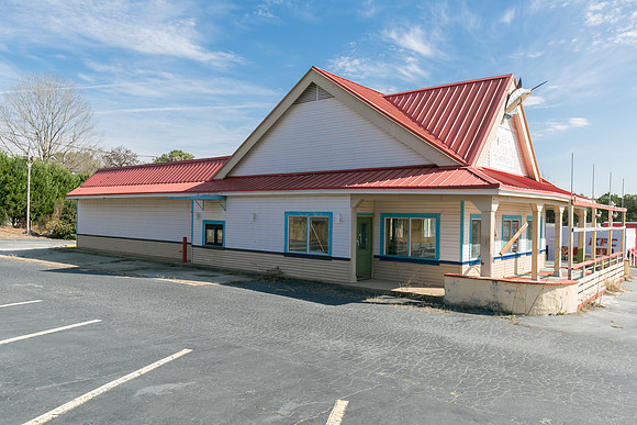 1195 Merchants Drive-14
