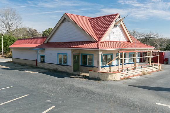 1195 Merchants Drive-15