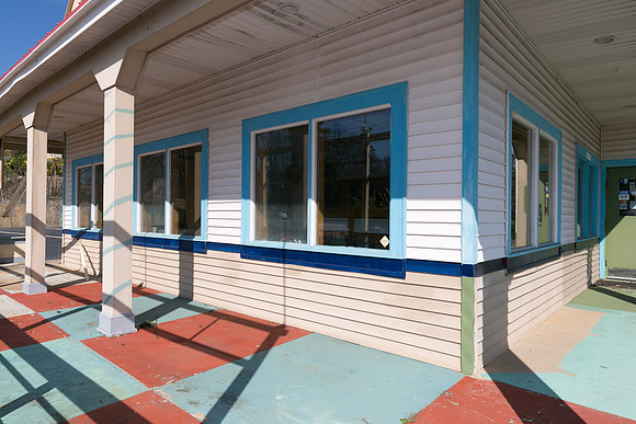 1195 Merchants Drive-16