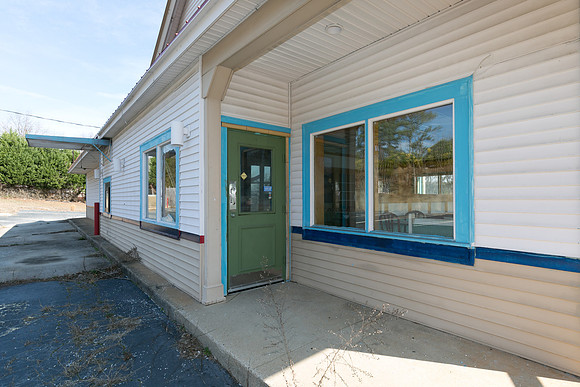 1195 Merchants Drive-17