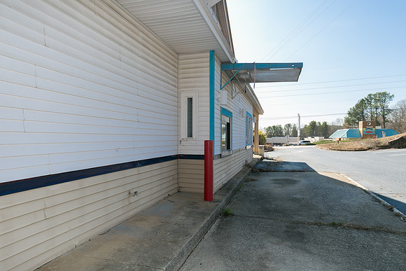 1195 Merchants Drive-18