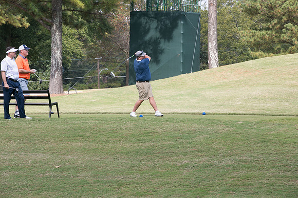 Course Action-42