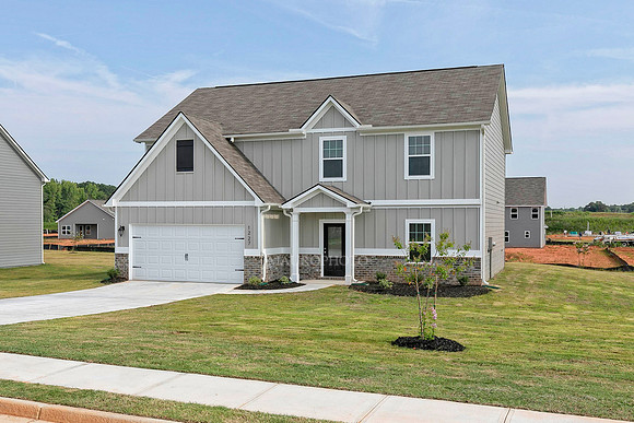 Front Elevation-3