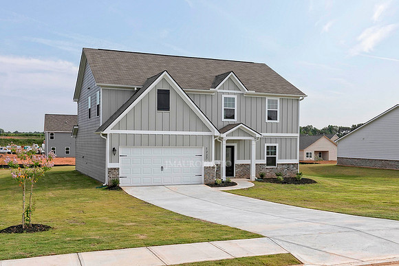 Front Elevation-4