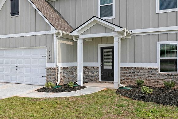 Front Elevation-5