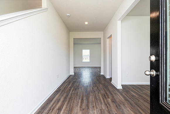 Foyer-1
