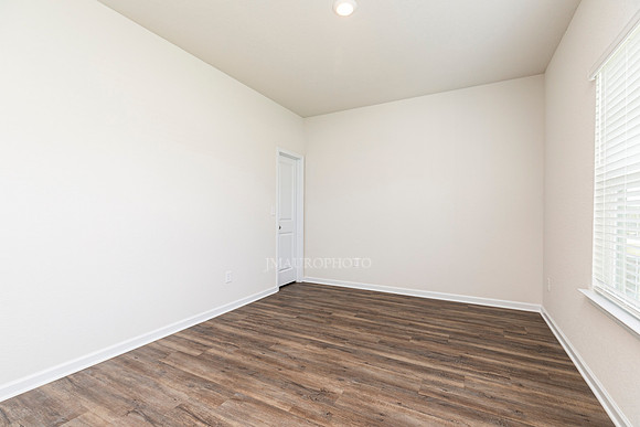 Flex Room-1