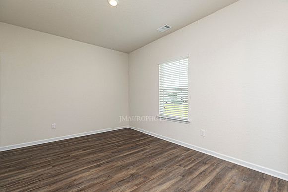Flex Room-2