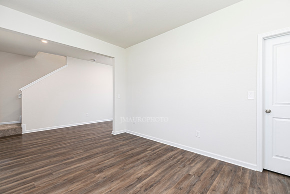 Flex Room-3
